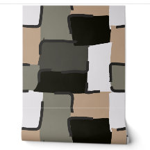 Urban Geo | Onyx Neutral | Hero-Feature