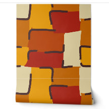 Urban Geo | Terra Warm | Hauptmerkmal