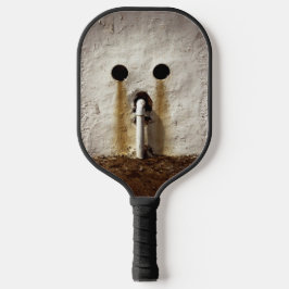 Urban Grunge Pickleball Schläger