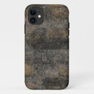 Urban Grunge Texture Mobile Fall Case-Mate iPhone Hülle