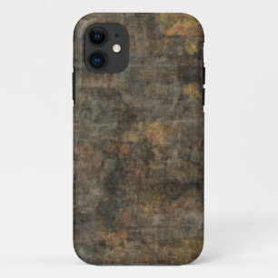 Urban Grunge Texture Mobile Fall Case-Mate iPhone Hülle