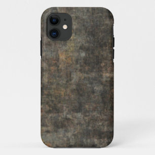 Urban Grunge Texture Mobile Fall Case-Mate iPhone Hülle