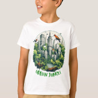 Urban Jungle-4