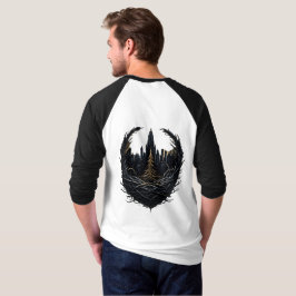 Urban Nest T-Shirt