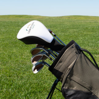 Urban Soul Faith Golf Kopfbedeckung Headcover