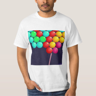 "Urban Vibes Collection " . T-Shirt