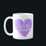 Urban Vibes Tasse<br><div class="desc">Diese tumblr inspiriert Tasse lassen Sie beim Trinken eines Getränks stilvoll aussehen!</div>