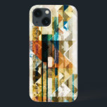 Urban Zickzack II title_seo2<br><div class="desc">Zuhause Décor</div>