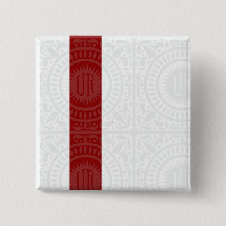 UrbanRiot JP1 Knopf Button