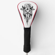 Ureinwohner Amerikas, Adler, Dreamcatcher, Kuhschä