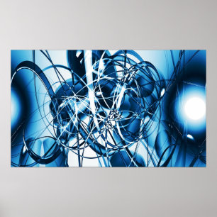 Urform Poster