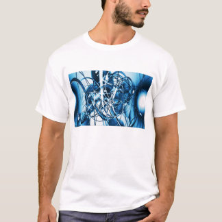 Urform T-Shirt