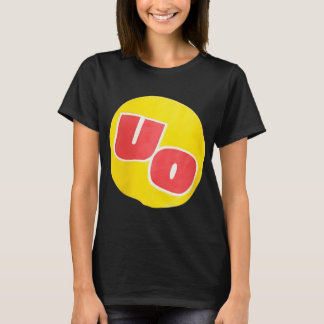 Urge Overkill T-Shirt