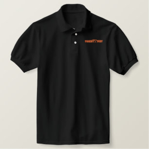Urgent Fury Polo
