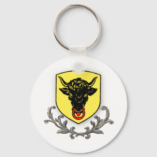 Uri Schlüsselanhänger