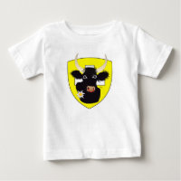 Uri - Schweiz - Suisse - Svizzera - Svizra T-Shirt
