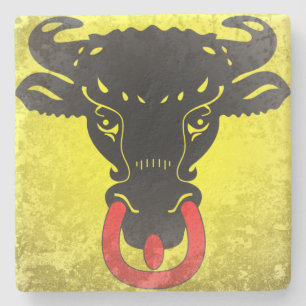 Uri Steinuntersetzer