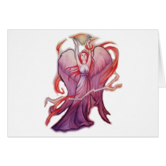 Uriel 2 (Vorderseite (Horizontal))