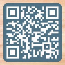 URL der Website von Eucalyptus Blue QR