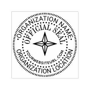 URL des Offiziellen Siegels für 4P2-Sterne Permastempel