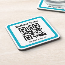 URL einer Website hinzufügen und sofort einen QR-C