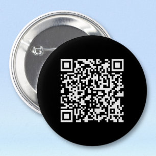 URL eingeben und scannbaren QR-Code erstellen Sc Button
