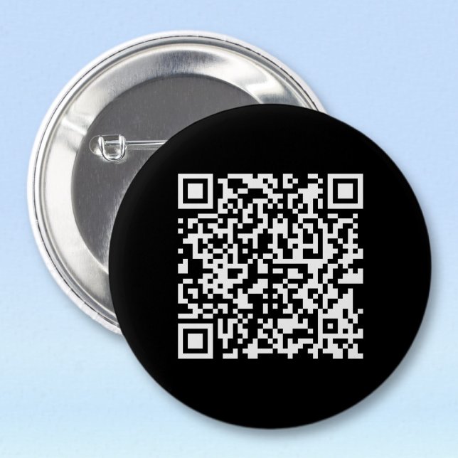URL eingeben und scannbaren QR-Code erstellen | Sc Button (Von Creator hochgeladen)