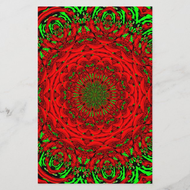 Urlaub_ Briefpapier (Vorderseite)