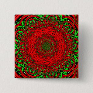 Urlaub_ Button