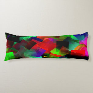 Urlaub Cheer!..... Seitenschläferkissen