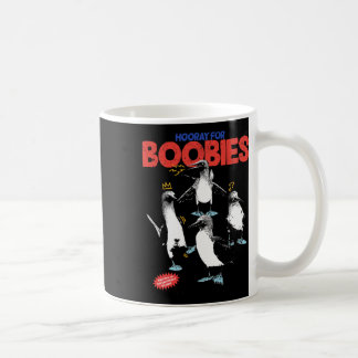 Urlaub für Ies sind sie echt und sie sind spektaku Kaffeetasse