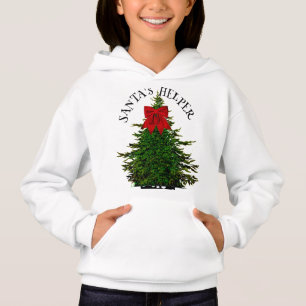 URLAUB HOODIE