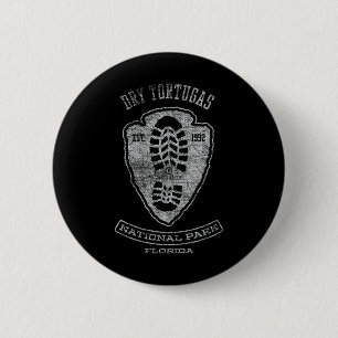 Urlaub im Dry Tortugas National Park Button