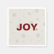 URLAUB JOY PAPERPLATES PAPIERPAPIER TELLER