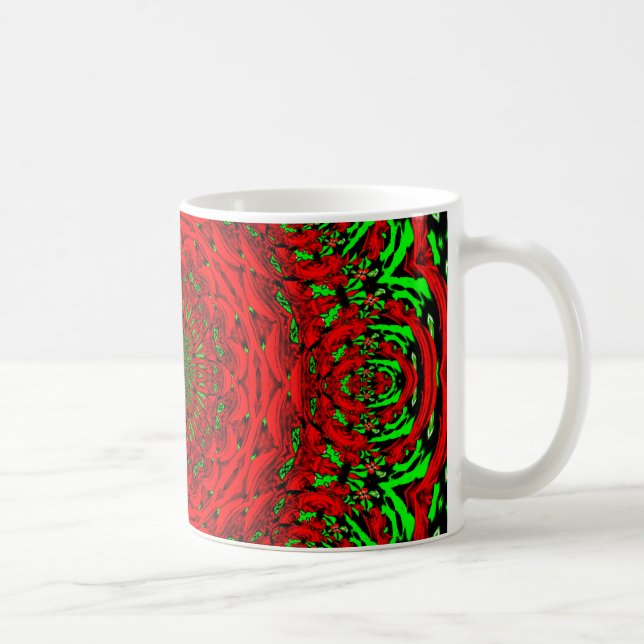Urlaub_ Kaffeetasse (Rechts)