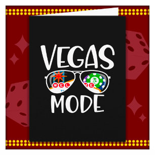 Urlaub Las Vegas Reise Vegas Modus Las Vegas Urlau Karte