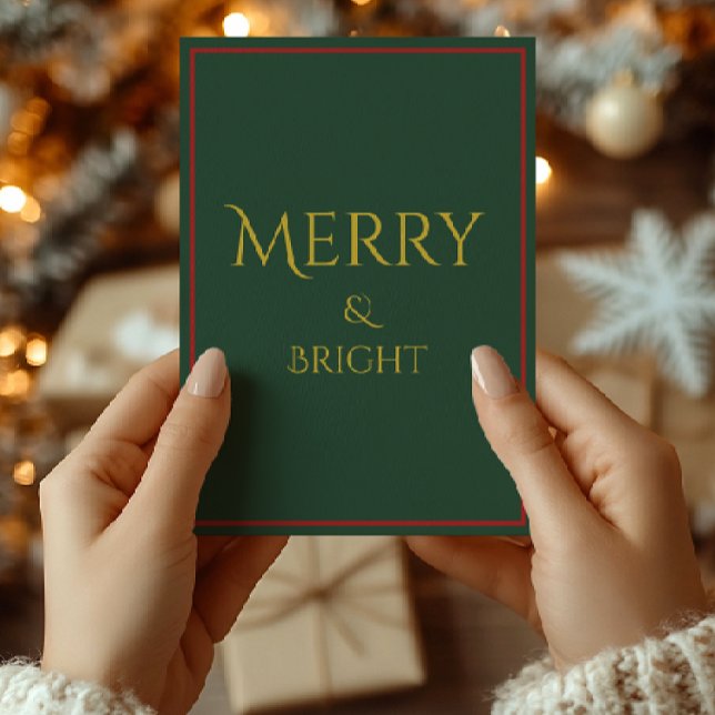 Urlaub Luxus Moderne Elegante Einladungskarte (Von Creator hochgeladen)