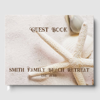 URLAUB SAMMLUNG: Gästebuch