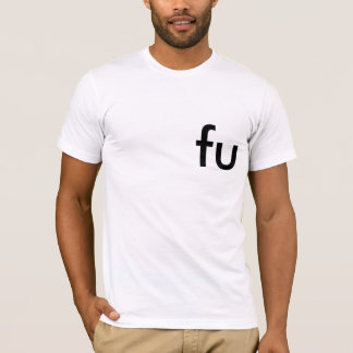 Urlaub T-Shirt