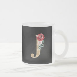 Urlaubsinitiative für den Winter J Mattglastasse