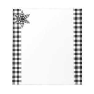 Urlaubsnotiz Notizblock