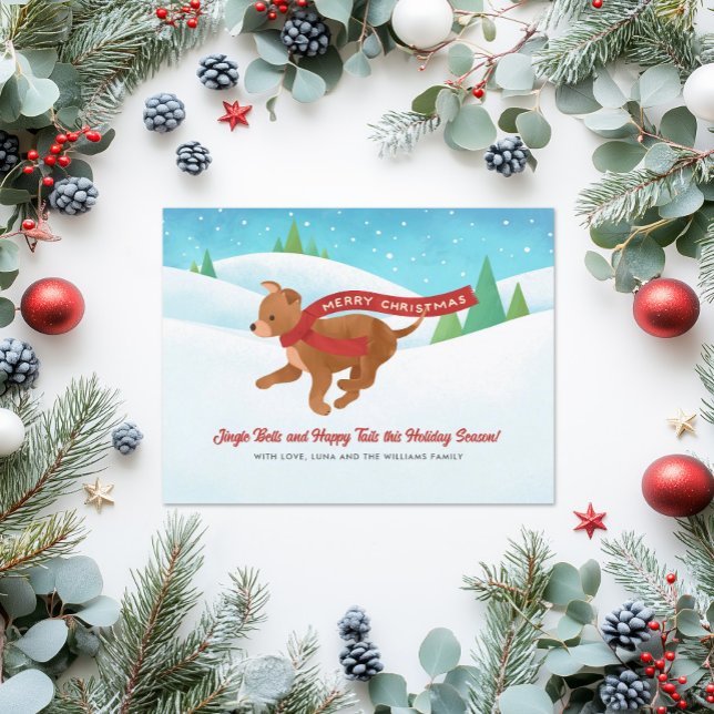 Urlaubspostkarte Feiertagspostkarte (Von Creator hochgeladen)