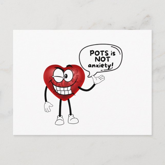 Urlaubspostkarte Feiertagspostkarte (Vorderseite)