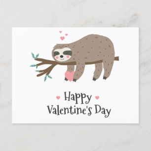 Urlaubspostkarte Feiertagspostkarte