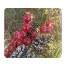 Urlaubssaison dekorativ