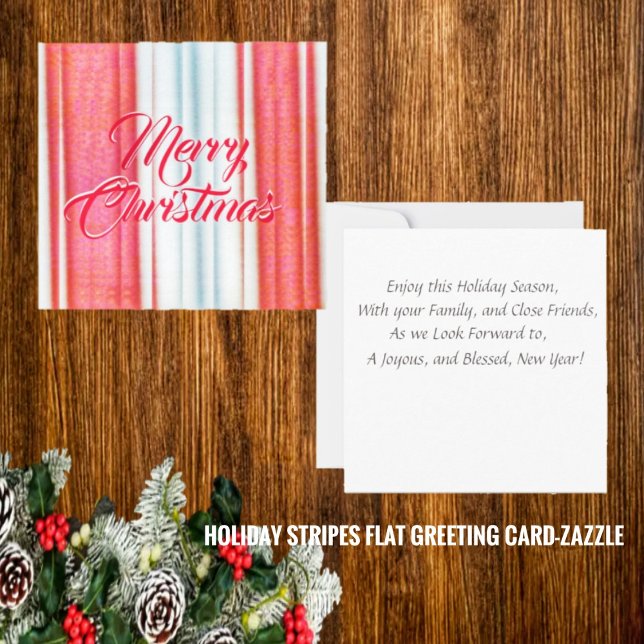 Urlaubstriche Karte (Von Creator hochgeladen)