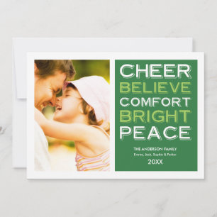 URLAUBSTYP    FERIENFOTOKARTE FEIERTAGSKARTE