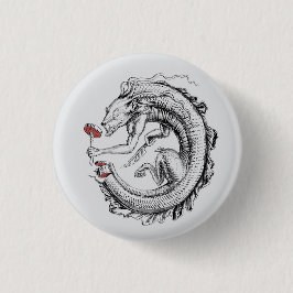 uroboros sushi button