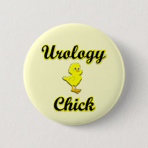 Urologie Chick Button