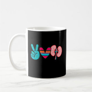 Urologie Liebe Urologe Krankenpfleger Doktor Rn Bl Kaffeetasse